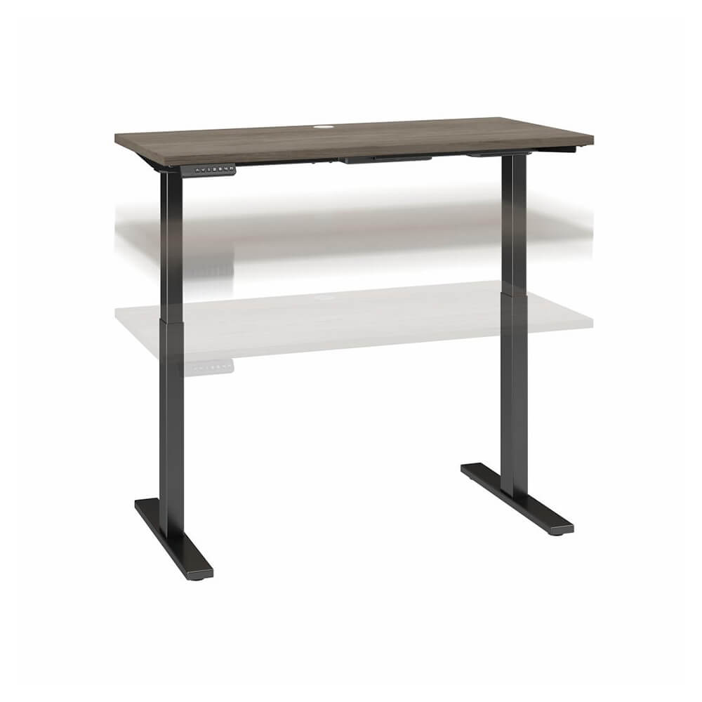 sit-and-stand-desk-sit-and-stand-computer-desks-48w-x-24d.jpg