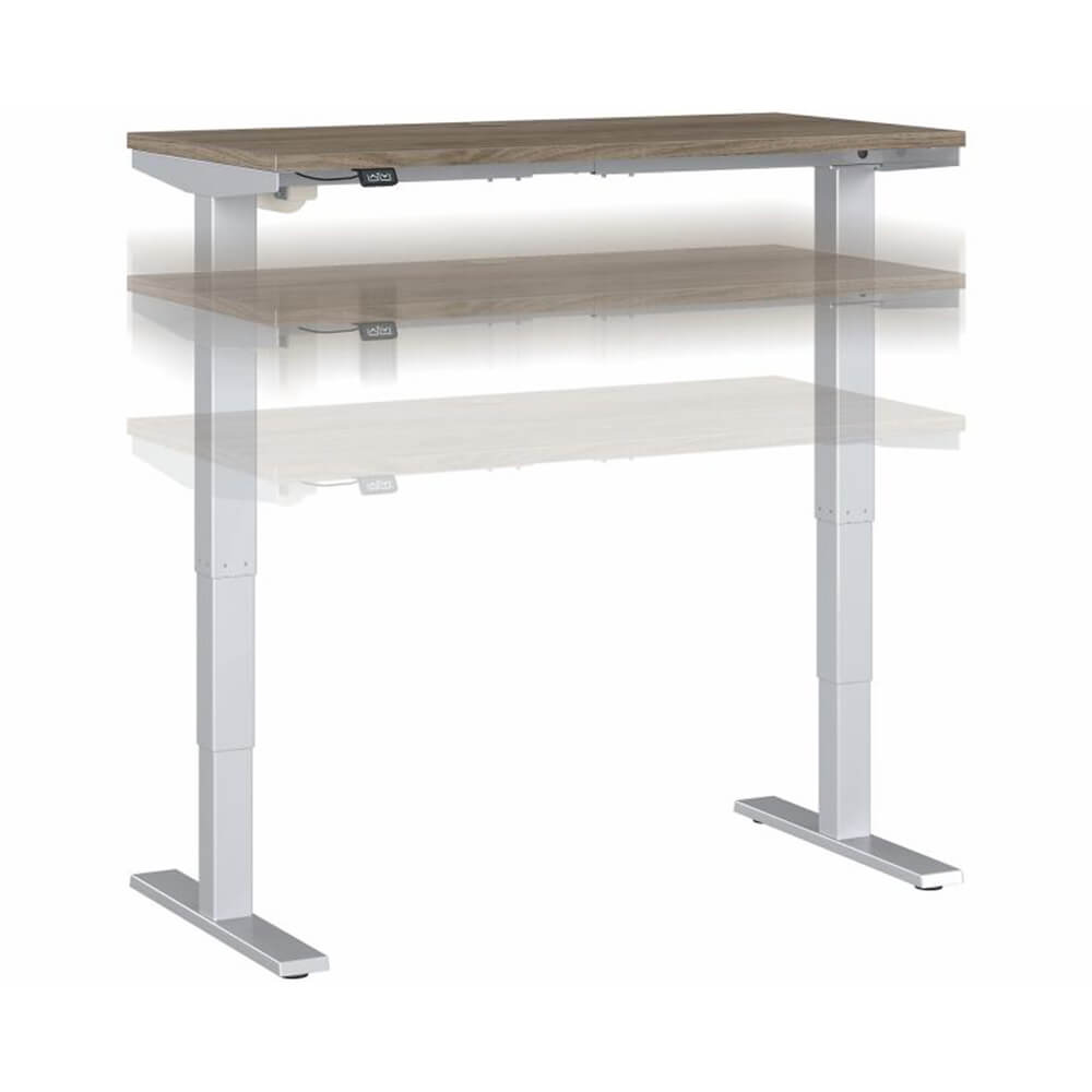 sit-and-stand-desk-sit-stand-desk-adjustable-48w-x-24d.jpeg