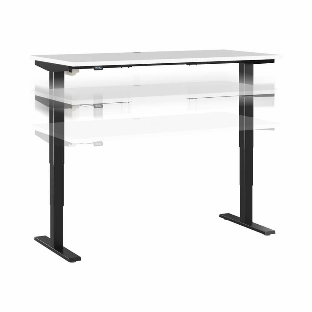 sit-and-stand-desk-sit-stand-desk-adjustable-60w-x-30d.jpeg