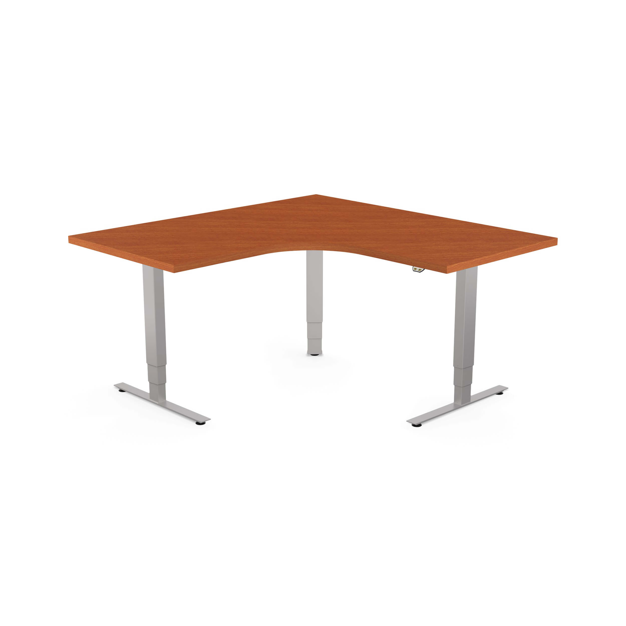 sit-stand-desk-adjustable-height-table.jpg