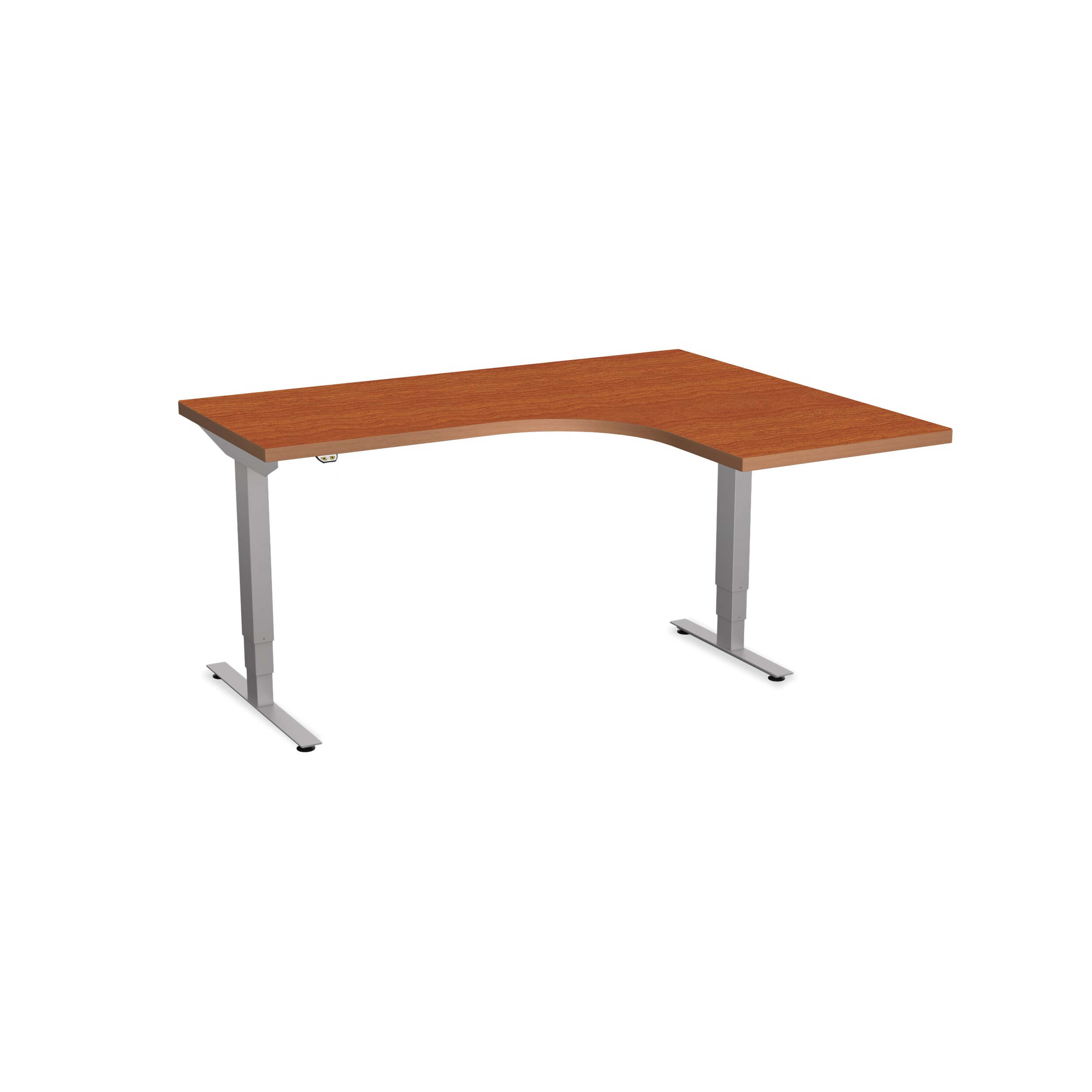sit-stand-desk-adjustable-stand-up-desk.jpg