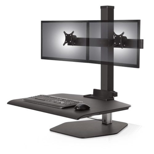 sit-stand-desk-desktop-riser-2-monitors.jpg