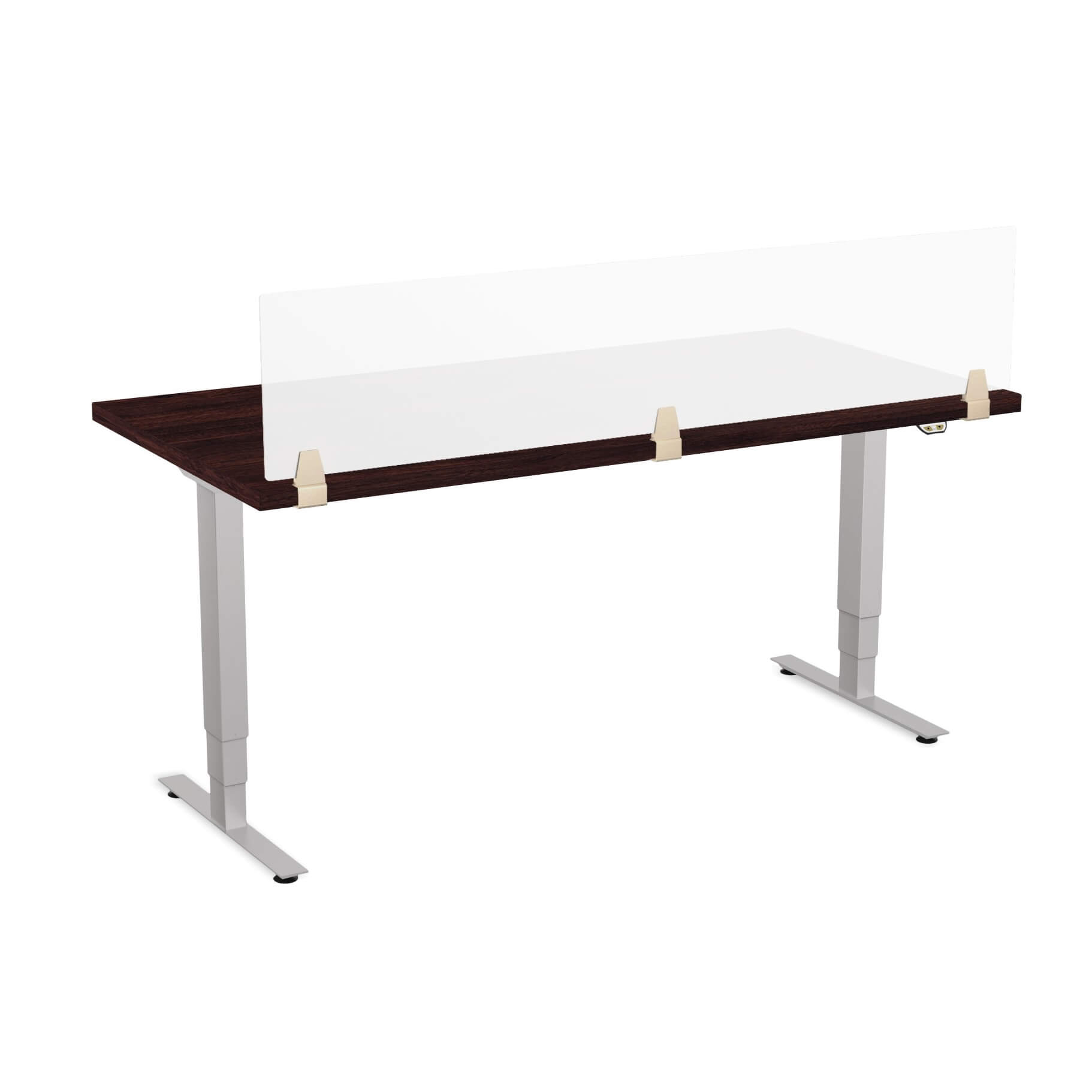 sit-stand-desk-height-adjustable-table-electric-1-2.jpg