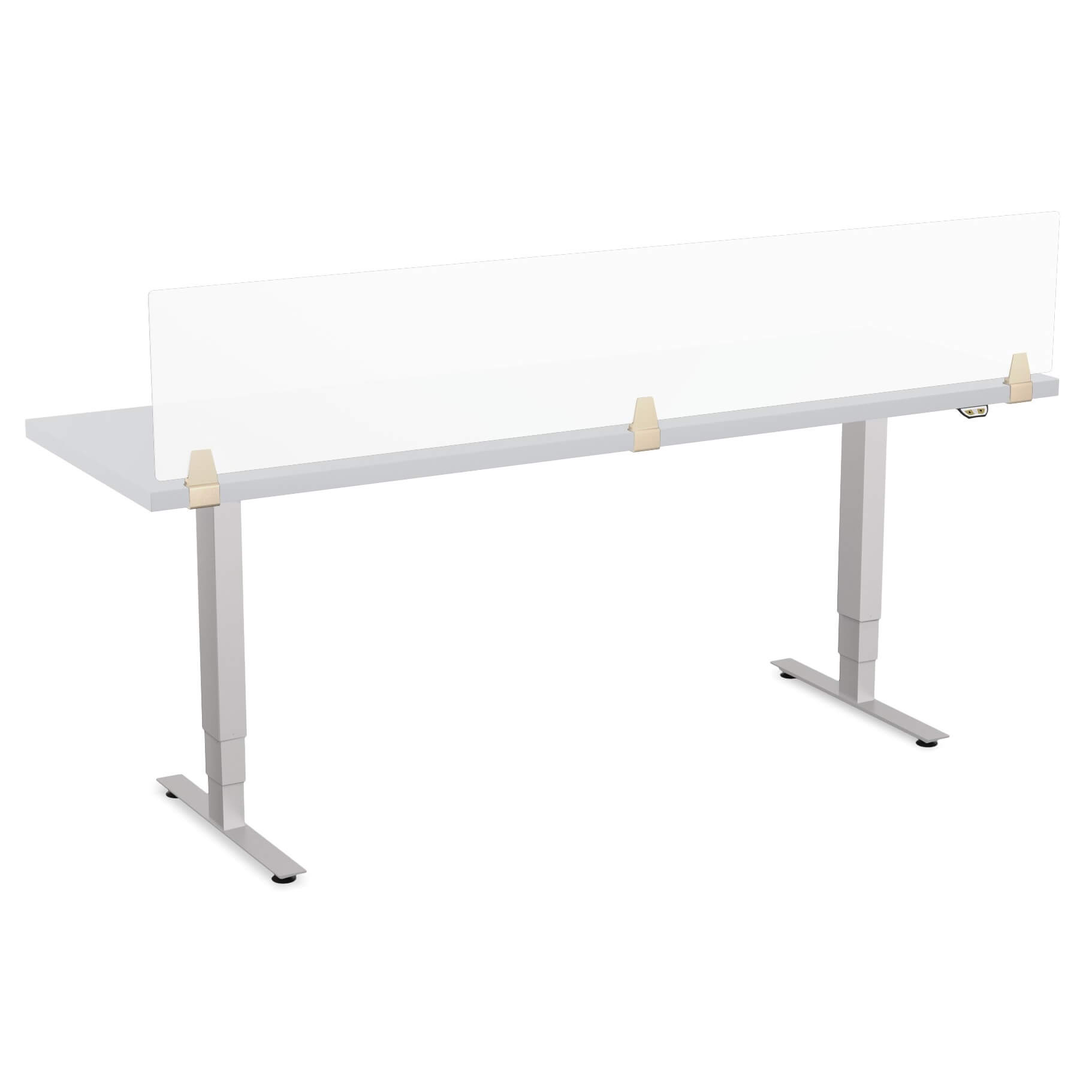 Sit stand desk sit stand table 1 2 3