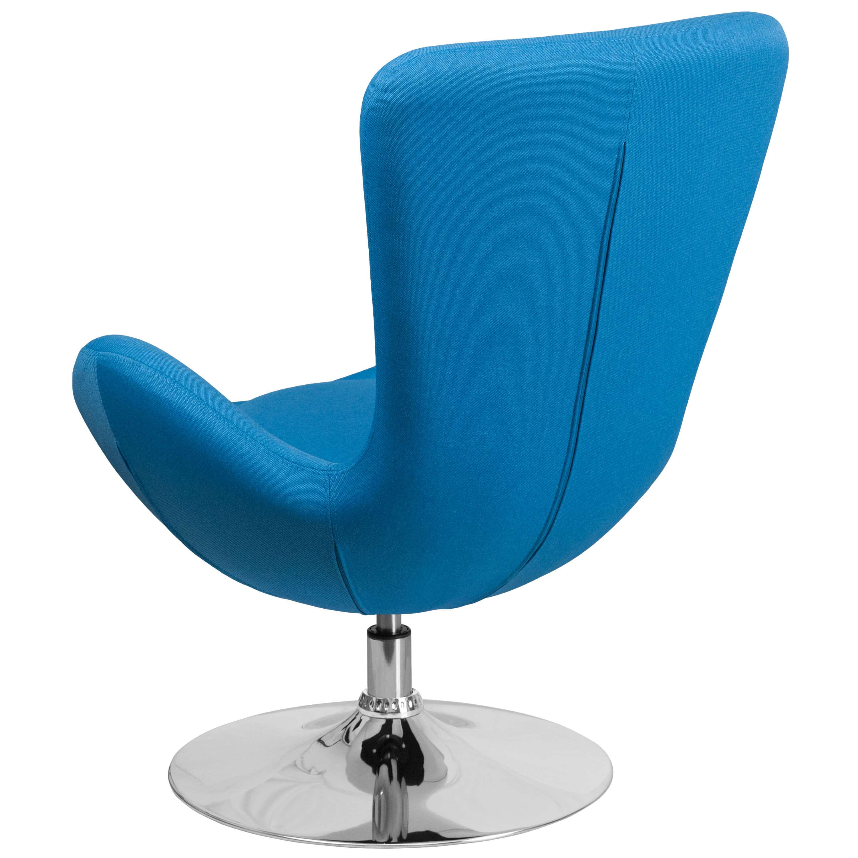 Office Lounge Chairs - Benton Sitting Area Chairs