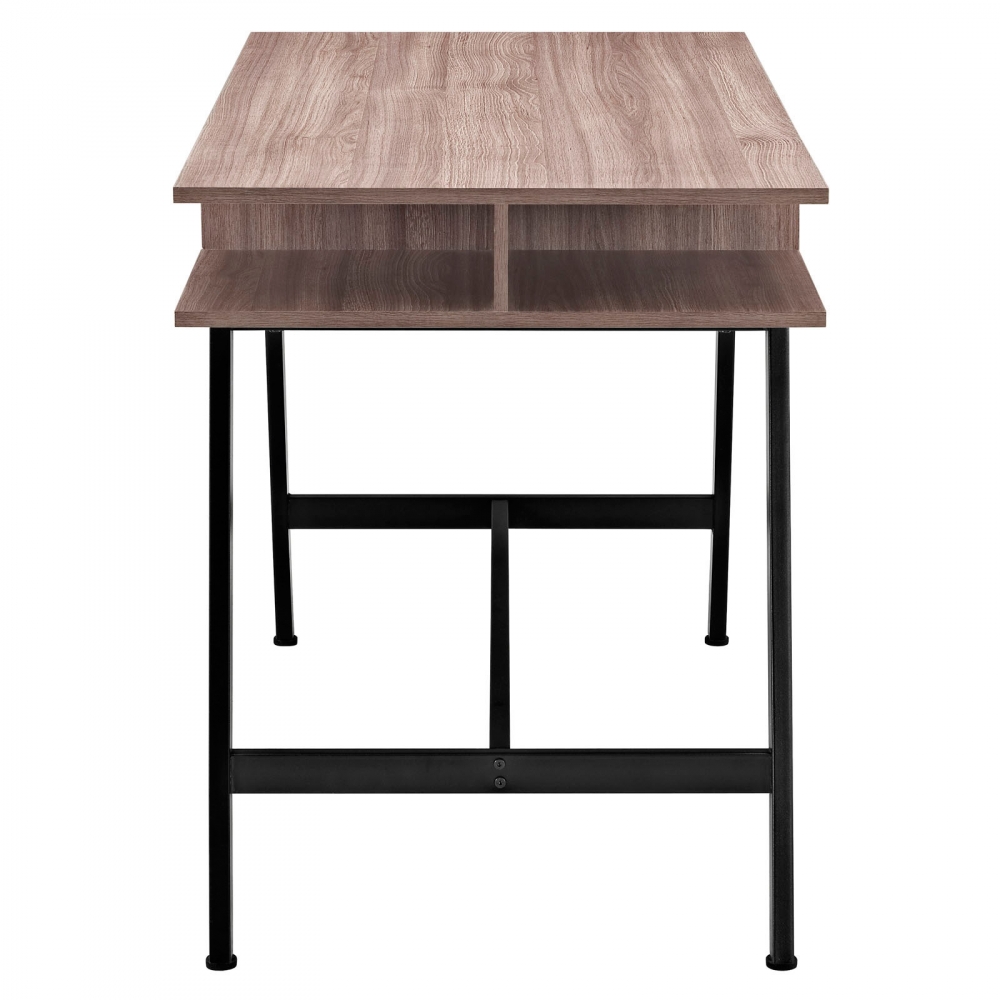 Featured image of post Computer Table Side View - Create two table with width:50% and float:left code&lt;div&gt; &lt;table id=tblone style=width:50%;