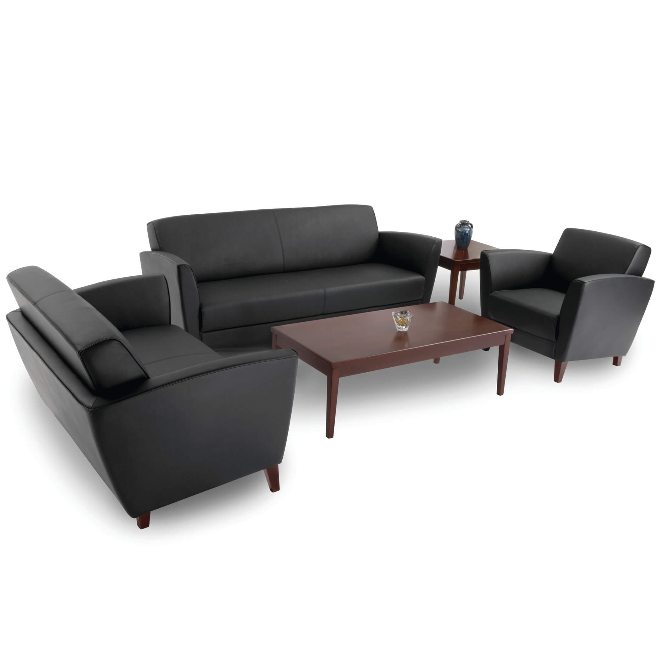 Waiting Room Couch Buckley Small For Office Waiting Room Couch Buckley Small