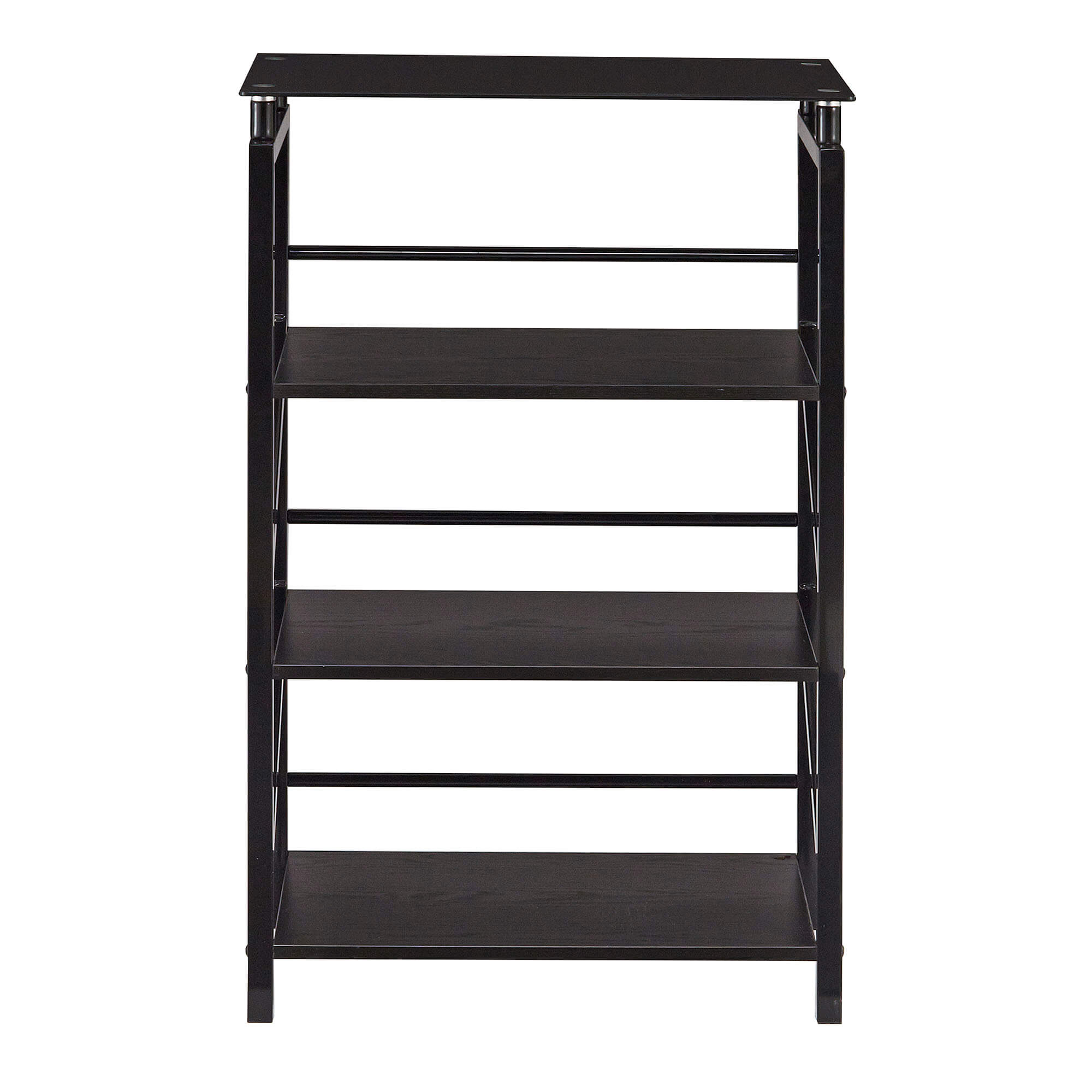 small-home-office-ideas-CUB-1007BB-FBB.jpg
