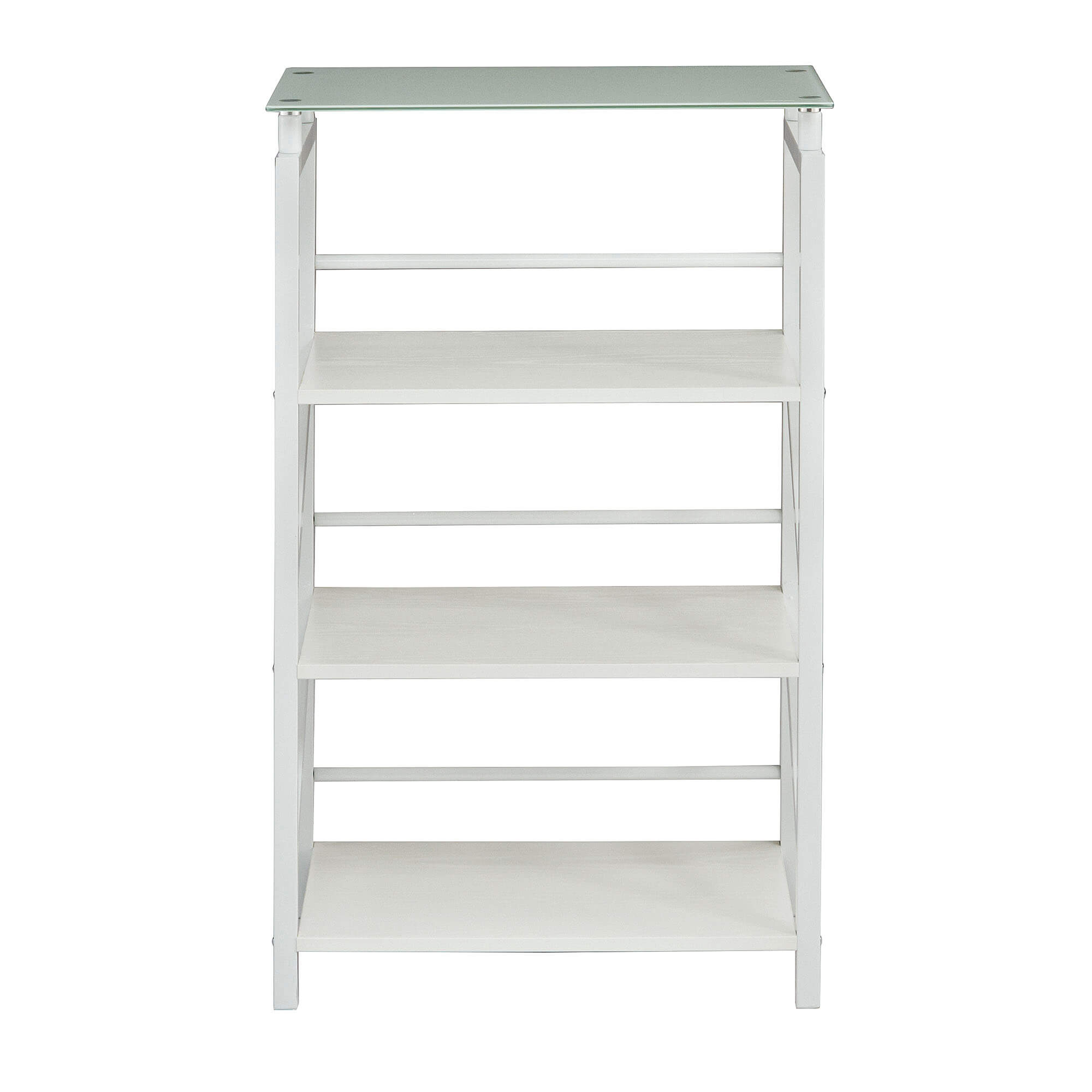 Small home office ideas CUB 1007WW FBB