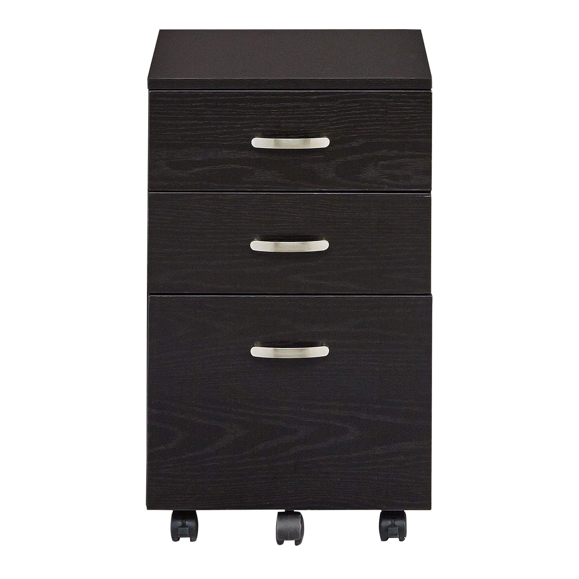 small-home-office-ideas-CUB-1008BB-FAS-1-2.jpg