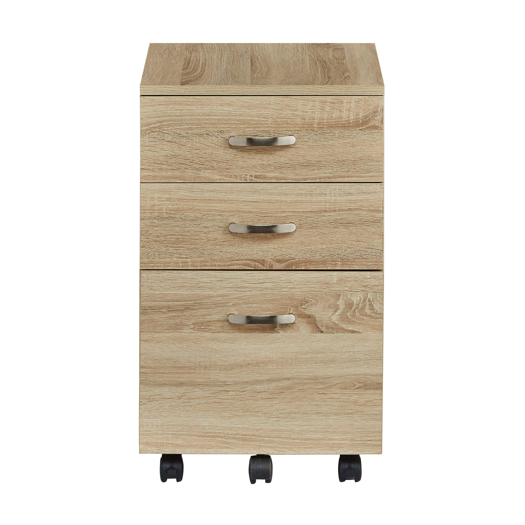 Small home office ideas CUB 1008BN FAS 1 2