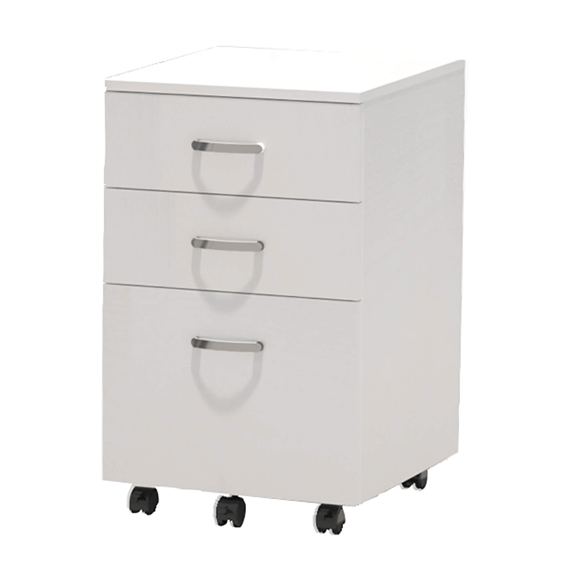 Small home office ideas CUB 1008WW FAS 1 2