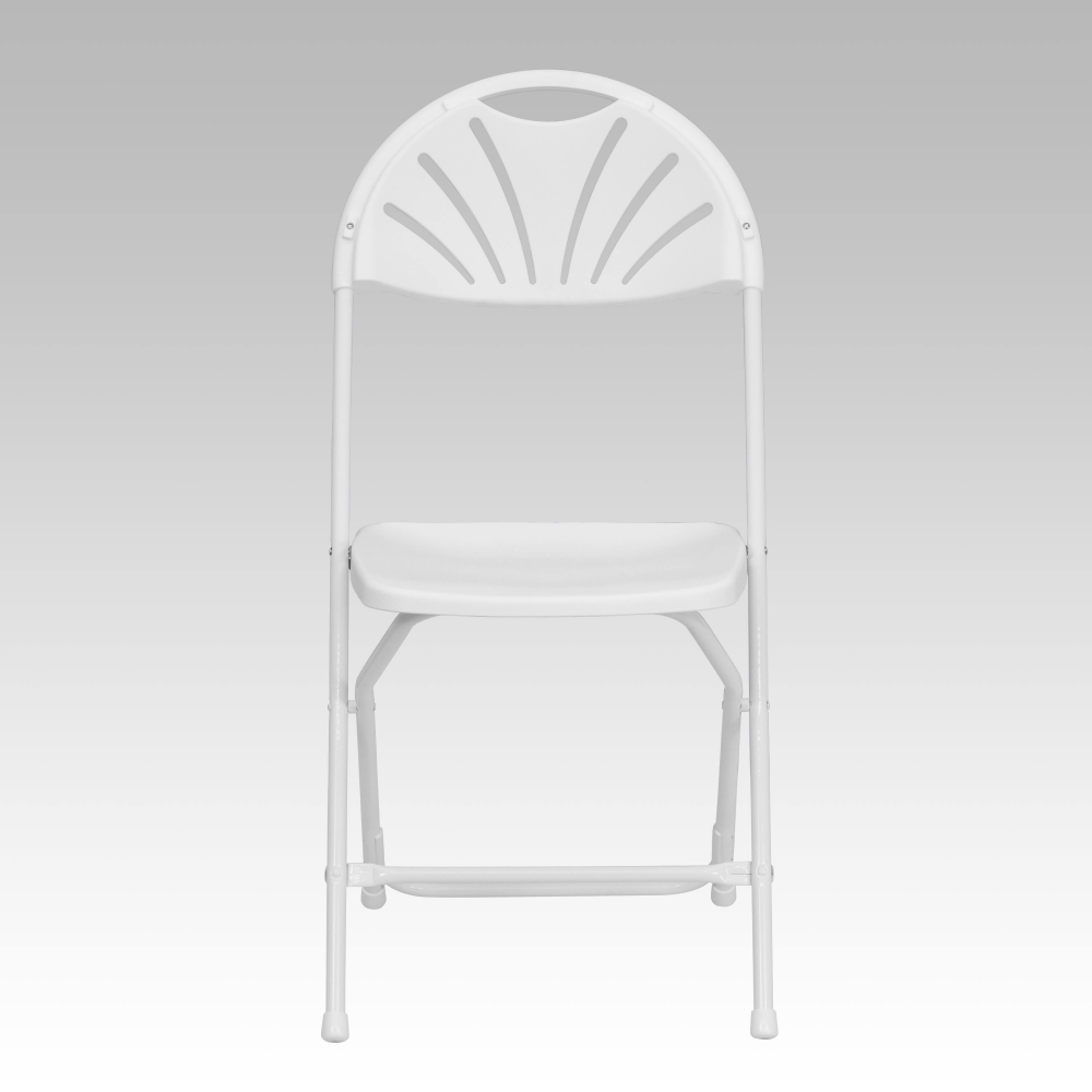 https://www.cubicles.com/shop/images/small-portable-chair-front-view.jpg