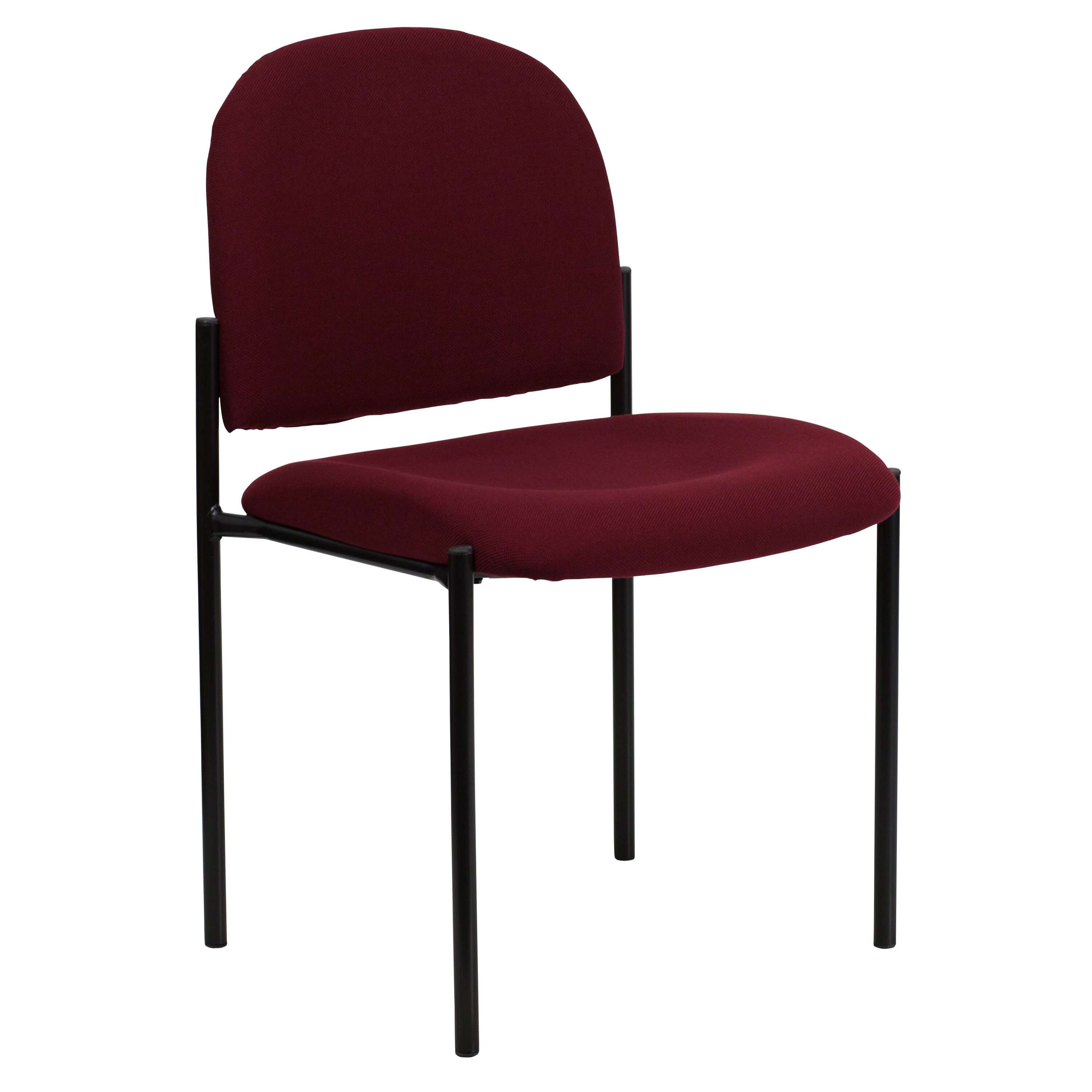 Stackable chairs CUB BT 515 1 BY GG FLA