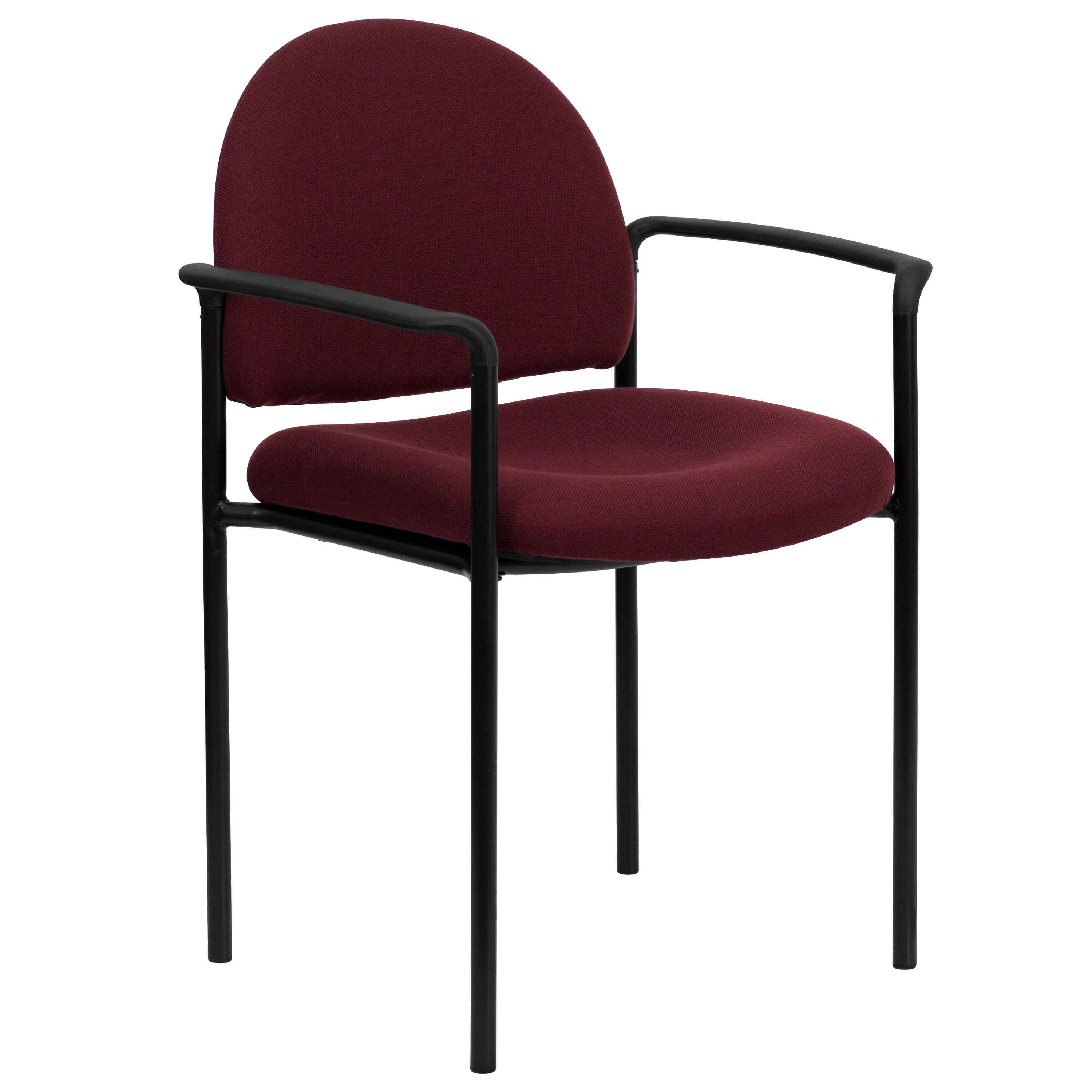Stackable chairs CUB BT 516 1 BY GG FLA