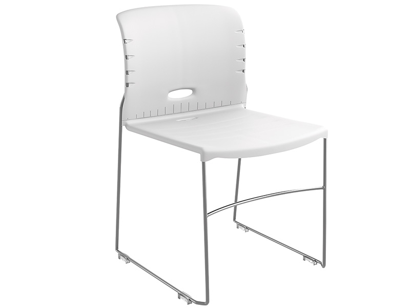 stackable-chairs-CUB-CSP9400SLWT-MOC-1.jpg