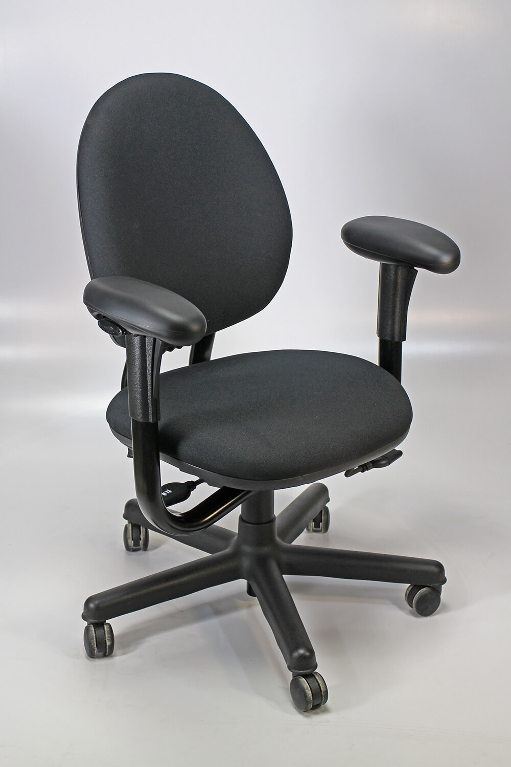 Steelcase chairs steelcase criterion chair