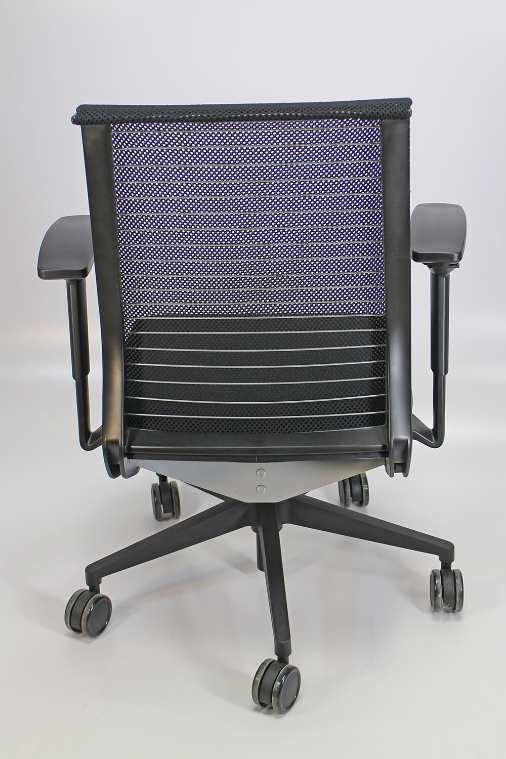 Steelcase Think Chair Remanufactured