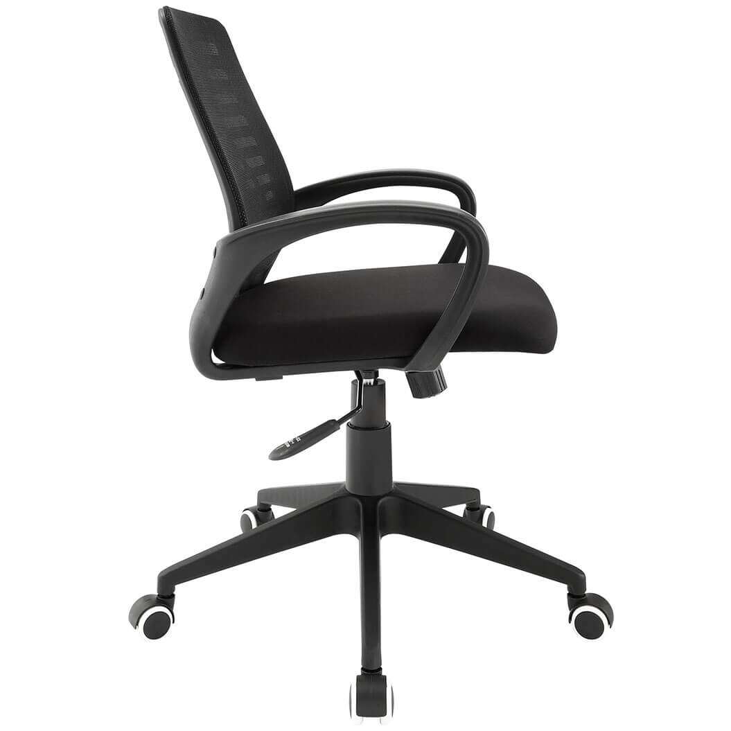 Discount Chairs Under $150 - Newark Stylish Office Chairs