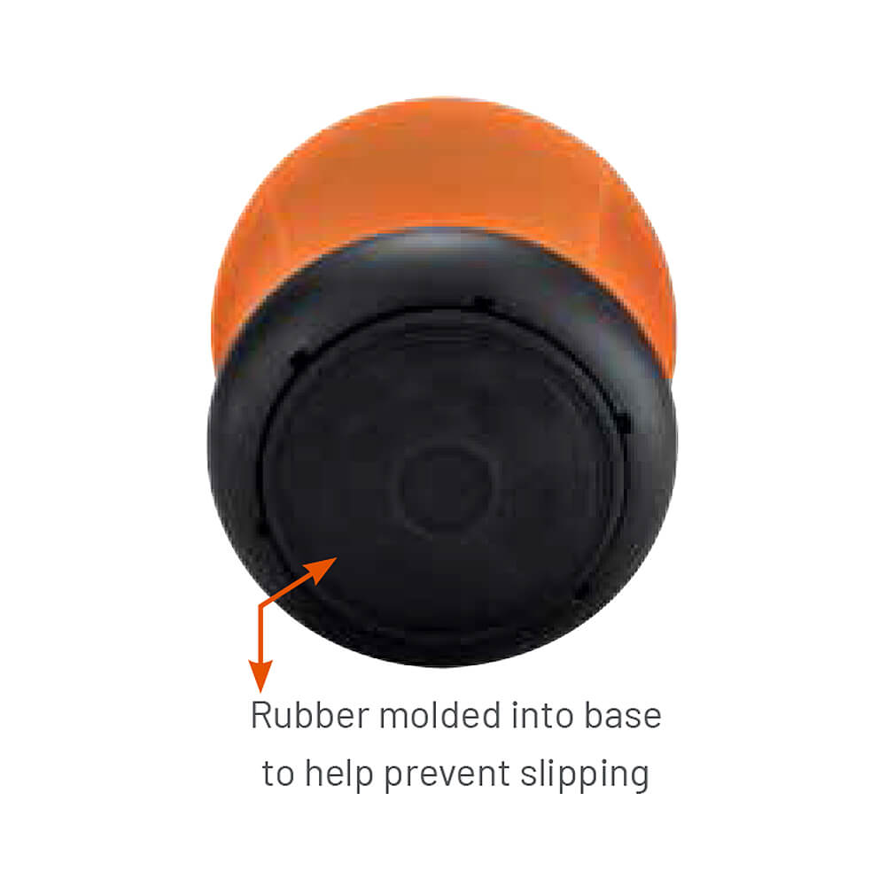 Swivell ball chair ergonomic ball chair base