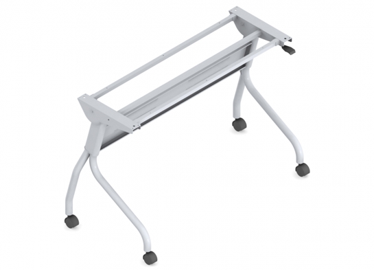 training-table-base-48W-tungsten.jpg