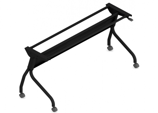 training-table-base-60W-black.jpg