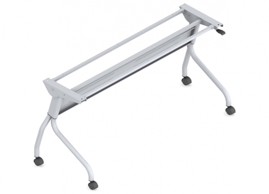 Training table base 60W tungsten Training table base 60W tungsten