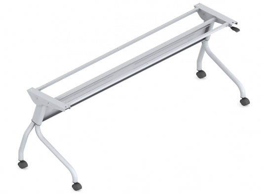 training-table-base-71W-tungsten.jpg