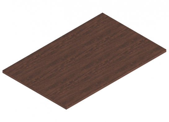 training-table-laminate-top-48x30-american-dark-cherry.jpg