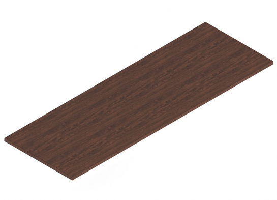 training-table-laminated-top-71x24-american-dark-cherry.jpg