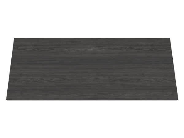 training-table-with-modesty-laminated-top-5x2-slate-grey.jpg