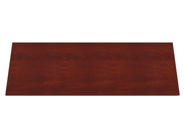 training-table-with-modesty-laminated-top-6x2-slate-cherry-1.jpg