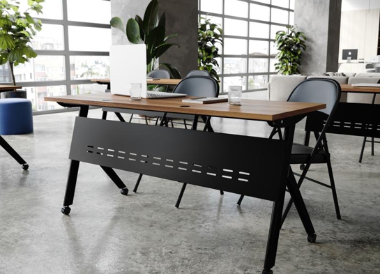 training-table-with-t-leg-5x2-walnut-black-1.jpg