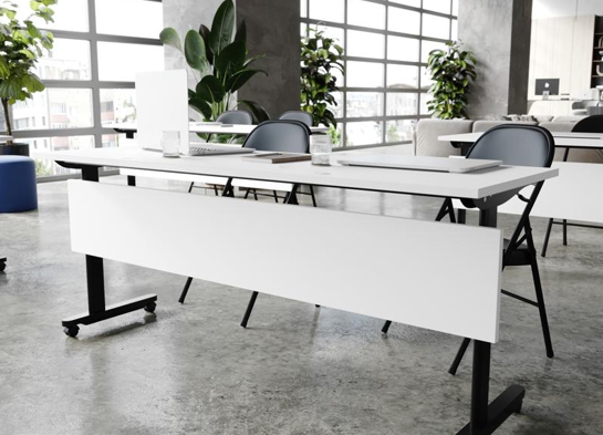 training-table-with-t-leg-6x2-white-black-1.jpg