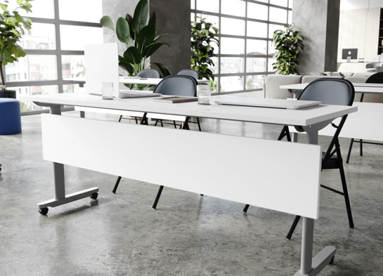 training-table-with-t-leg-6x2-white-gray-1.jpg