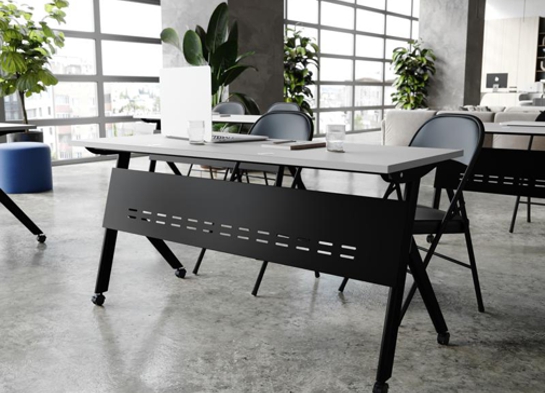 training-table-with-x-leg-5x2-black-1.jpg