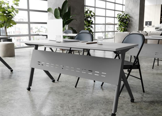 training-table-with-x-leg-5x2-gray-1.jpg