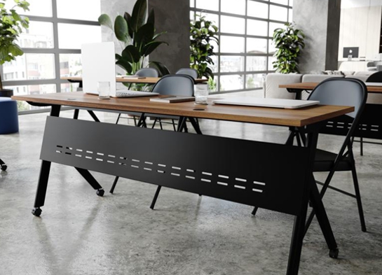 training-table-with-x-leg-6x2-walnut-blck-1.jpg