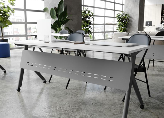 training-table-with-x-leg-6x2-white-gray-1.jpg