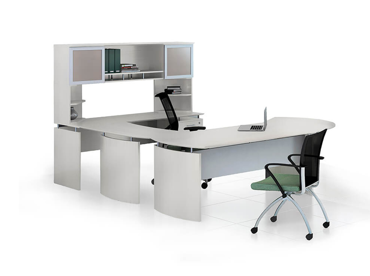 u-shaped-desk-with-hutch-CUB-MNT-29-TSS-YAM-1-2.jpg