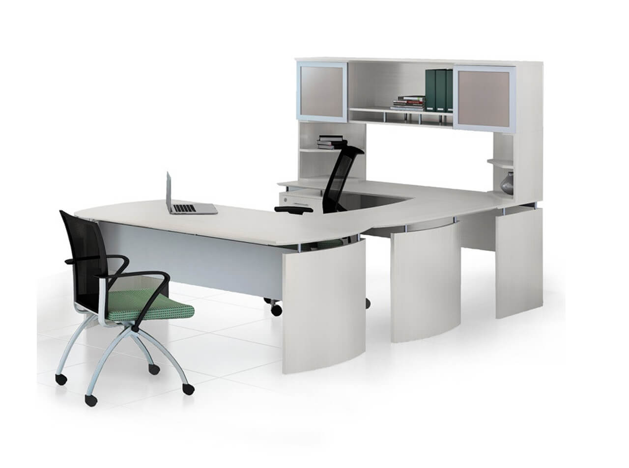 u-shaped-desk-with-hutch-CUB-MNT-35-TSS-YAM.jpg