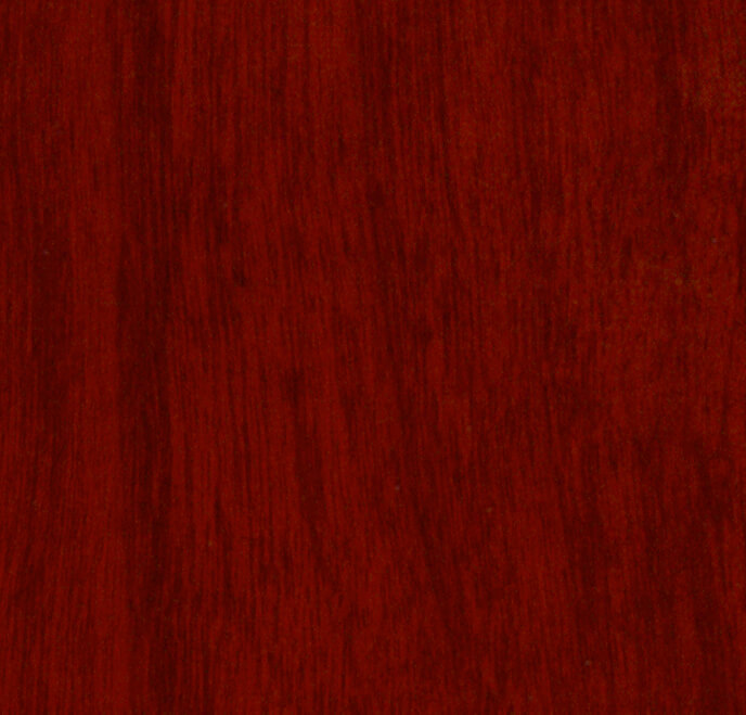 U shaped desk with hutch CUB NAPOLI NT 32 CRY YAM