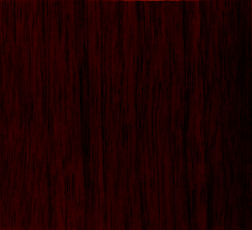 U shaped desk with hutch CUB NAPOLI NT 32 MAH YAM