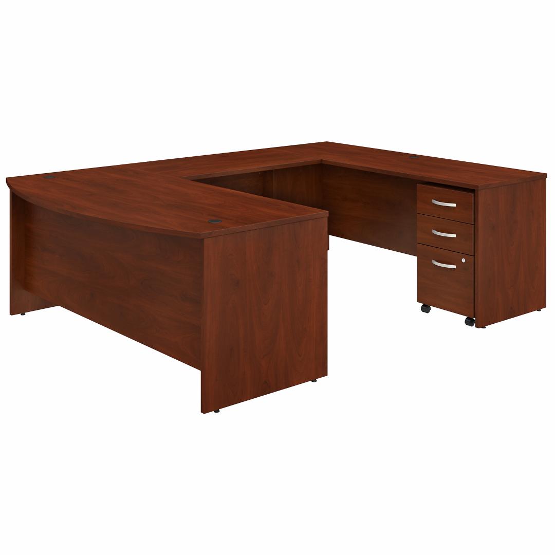 besto-u-shaped-desk-office-desk-u-shape-71w-x-92d.jpg