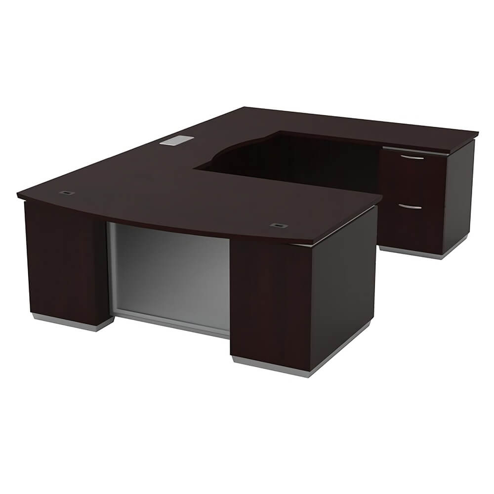 black-tie-u-shaped-desk-u-shaped-executive-desk-72w-x-114d.jpg