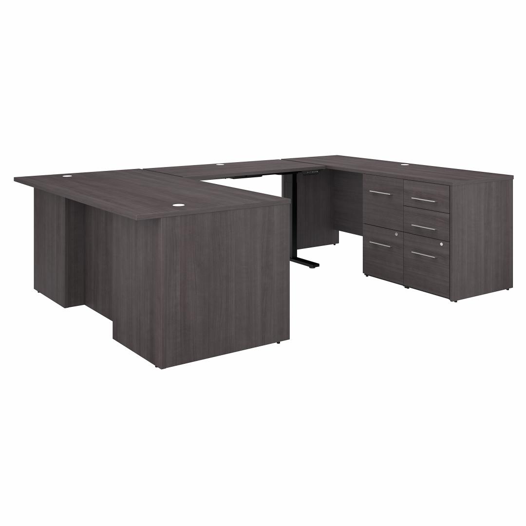 premier-u-shaped-desk-office-desk-u-shape-71w-x-108d-sit-stand.jpg