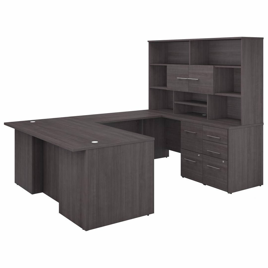 u-shaped-desk-with-hutch-CUB-OF5003SGSU-FBB.jpg