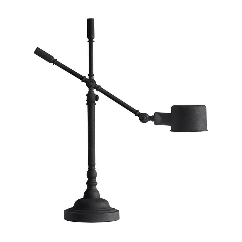 unique-table-lamps-contemporary-desk-lamp.jpg