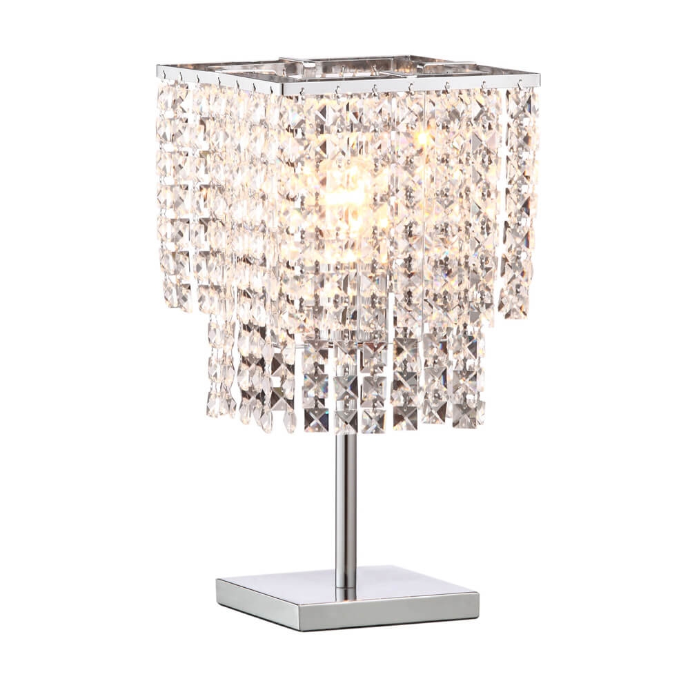 unique-table-lamps-crystal-lamp-shade.jpg