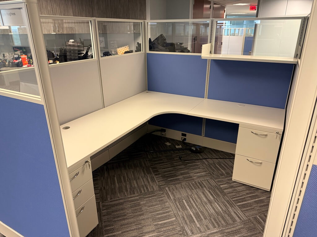 used-ais-matrix-071425-OFI1-1.jpg